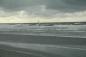 Juli am Januskopf vor Norderney