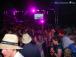 Pfingsten White Sands Festival