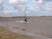 freestyle on norderney
